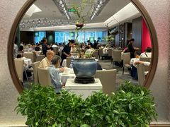 -广州酒家(中华广场店)