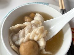 -楚鱼王·河鲜·湖北菜(华农店)