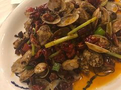 -簋街仔仔小龙虾(总店)