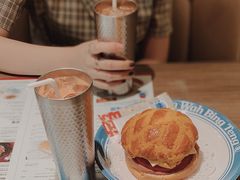 -敏华冰厅(天河城店)