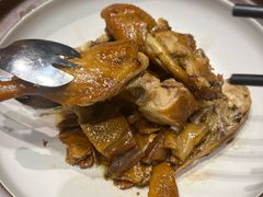 翔安姜母鸭-临家闽南菜(宝洲路店)