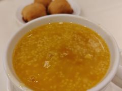 -凤凰楼酒家·粤宴点心(华强北店)