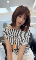 -5M HAIR SALON 旗舰店