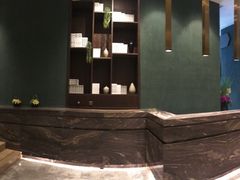 -和颐至尊酒店(上海徐家汇桂林公园地铁站店)