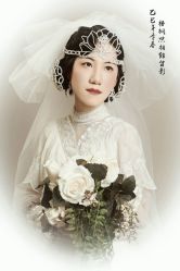 -梧桐照相馆(维景国际店)