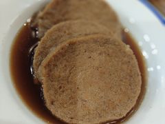-韩萍老南京馄饨(河西万达店)