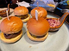 -blue frog蓝蛙(长泰广场店)