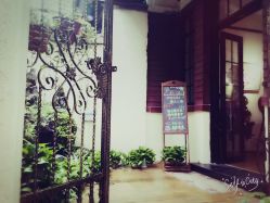 -素颜秀·纹眉·野生眉·纹唇半永久