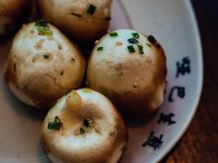 -哑巴生煎(临顿路店)