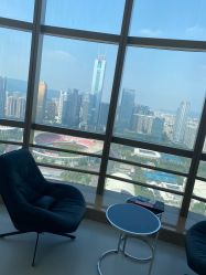 -JNK皮肤管理中心