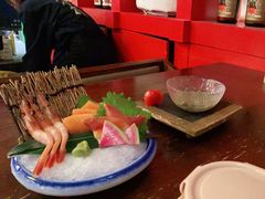 -白石の深夜食堂(宝龙店)