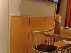-开蚝屋