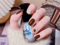 -伊势丹(现代城店)