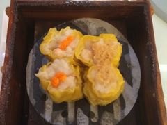 -广州酒家(昌岗地铁站店)