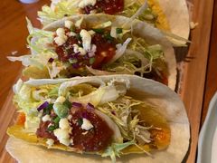 -么哈MOJAR(成都温江大学城店)