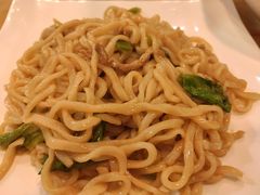 -老东北厨坊(岭南大道店)