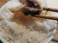 -爱妻鱼•老体北重庆水煮鱼•川菜(白云路店)