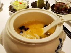 -西郊5号·Maggie 5