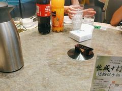 -渔舟意·湖南家宴(萝岗纳金城店)