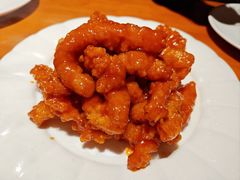 -景秀餐厅(南锣鼓巷店)