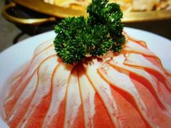 -长嘉·河图火锅(长嘉汇江景旗舰店)