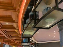 -八府香鸭·啫啫煲(华山路店)