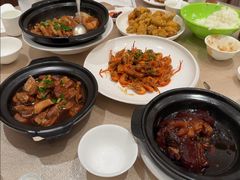 -群乐饭店(滨安路店)