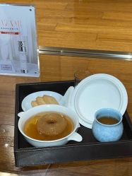 -四季酒店·泺水疗SPA