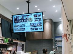 -春风松月楼(七宝万科店)