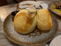 -the rug 飞毯 (朝阳公园店)