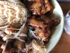 -贤花饭店(城阳店)