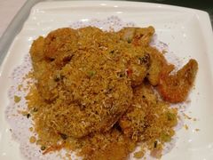 -不倒翁·徽天下名菜楼(马鞍山路店)