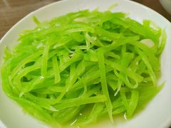 -重庆豆花饭