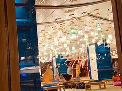 -青水瓦台汤泉(未央店)