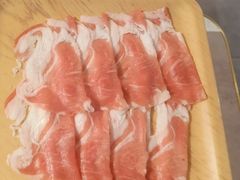 -武拓·和牛寿喜烧自助火锅(龙阳广场店)