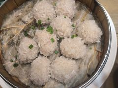 -肖记公安牛肉鱼杂馆· 省级非物质文化遗产(仁和路店)