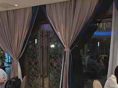 -狮王府淮扬菜(百家湖1912店)