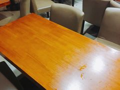 大堂-蜀香源麻辣香锅(江场西路店)