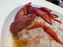 -呼吸森林·生态农庄农家乐私房菜