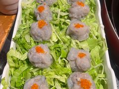 -锅首鲜品火锅(鸳鸯店)