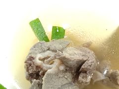 -顺发饮食店(景泰西六巷店)