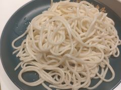 -千稻剁椒大鱼头(CityOn熙地港店)