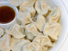 -东北民俗村·东北菜(翻身店)