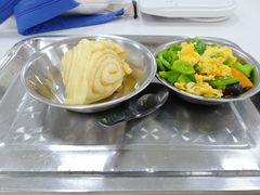 -吉林大学前卫南校区-湖畔餐厅