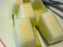 -粤界(望京金辉店)