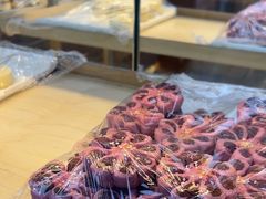 -祥禾饽饽铺·中式糕点(北京来福士店)