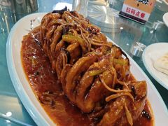 -国强手抓(西夏区店)