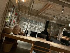 -三秋舍·梦幻岛(小西路店)