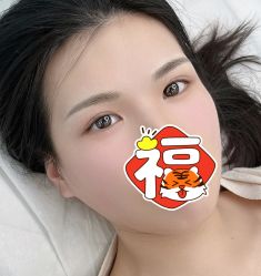 -久匠半永久纹眉