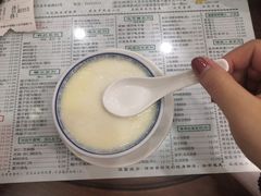 -仁信老铺(华盖路店)